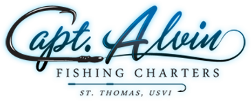 Capt Alvin Fishing Charters