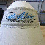 capt-alvin-visor